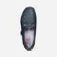 Roamer Navy