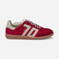 Ghost Red