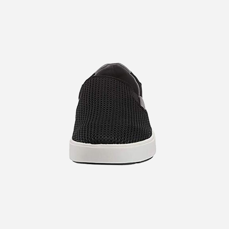 Olukai Men's Lae'Ahi