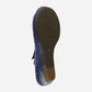 Vardi Purple