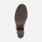 Harmonic Brown Multi