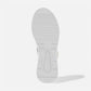 Eleni 13 White