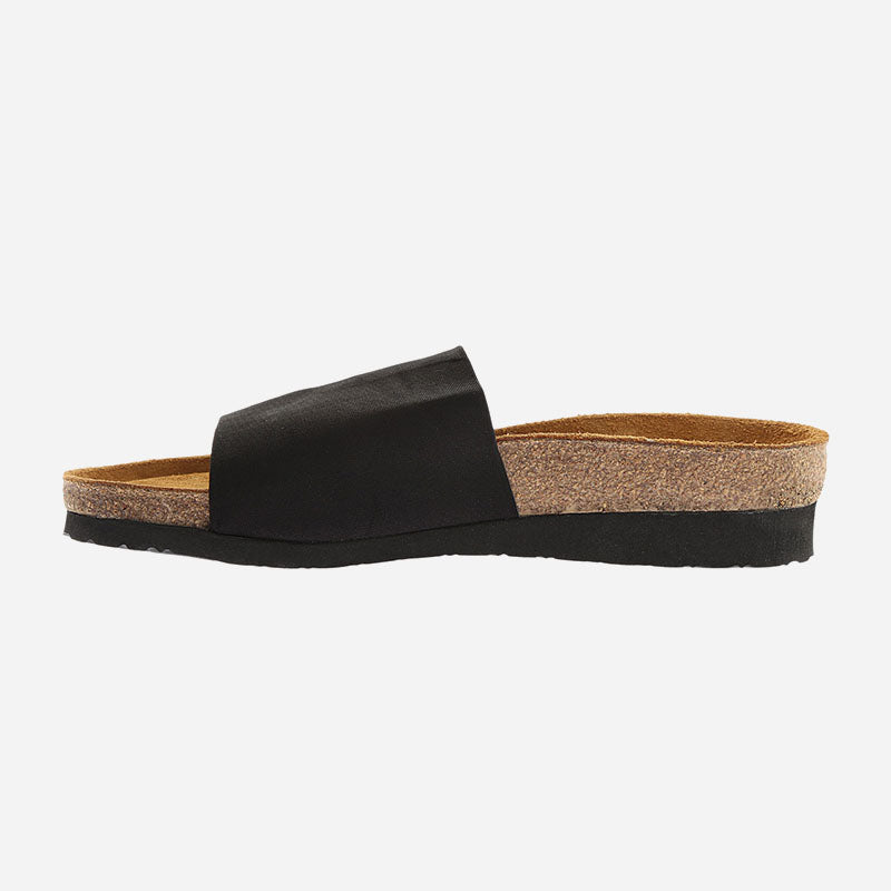 ipanema black