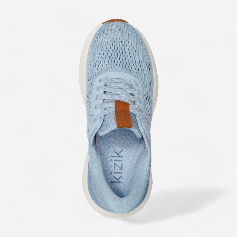 Women's Athens 2 Soft Chambray