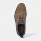 Men's Dustin 50 Baltik/Amaretto/Schwarz