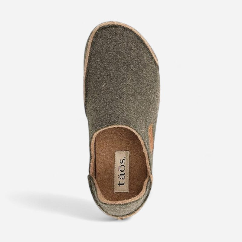 Convertawool Charcoal