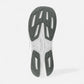 Topo Athletics Men's Phantom 4 Grey/Grey
