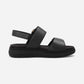 Jocelyn 50 Black