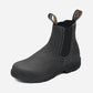 1630 Rustic Black