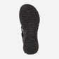Women's Whisper Black/Magnet