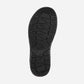 Men's Hurricane XLT 2 Black