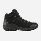 Men's Bridger Mid B-Dry Sudan