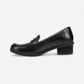 Danica Black Waterproof