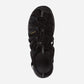 Women's Whisper Black/Magnet