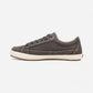 Moc Star 2 Graphite Distressed