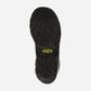 Men's PTC Oxford Black/Black