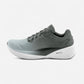 Topo Athletics Men's Phantom 4 Grey/Grey