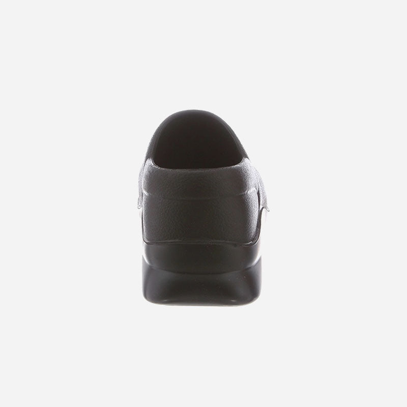 Men's Bistro Black