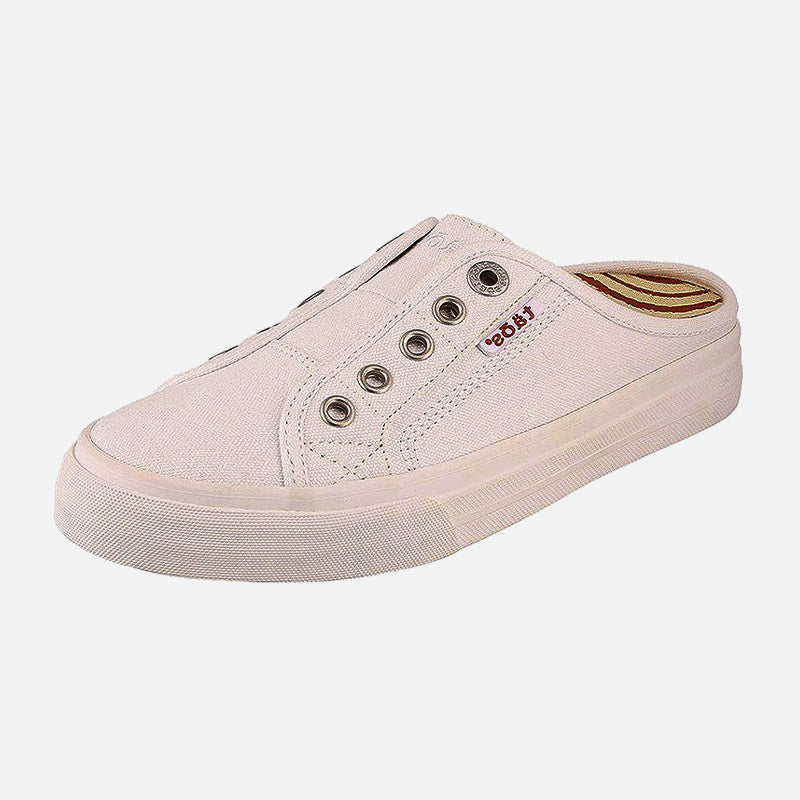 Ez Soul Grey