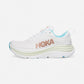 Women's Gaviota 5 Frost / Rose Gold