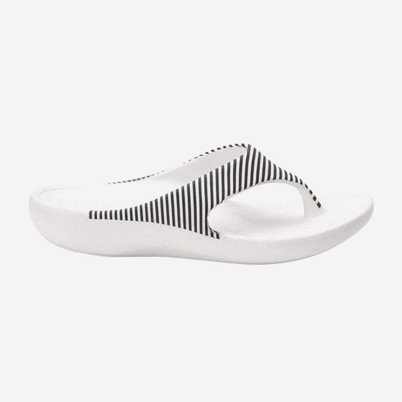 Ode Stripes