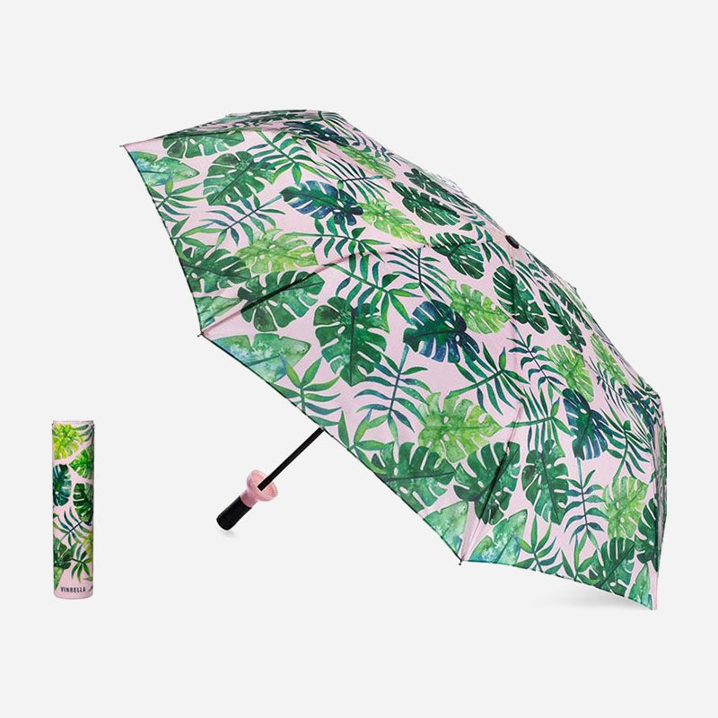 Vinrella Tropical Paradise