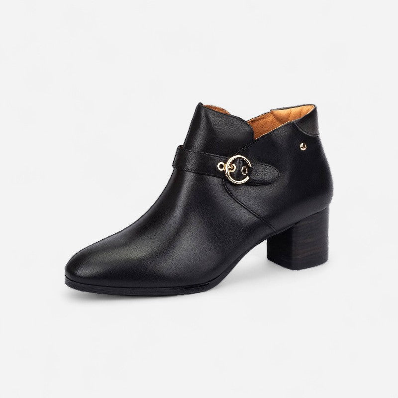 Calafat W1Z-8602C1 Black