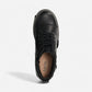Mini Crave Black