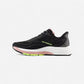 Women's Fresh Foam X 880V13 Black/Pink Moon