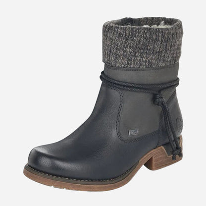 Rieker Amalia 79688