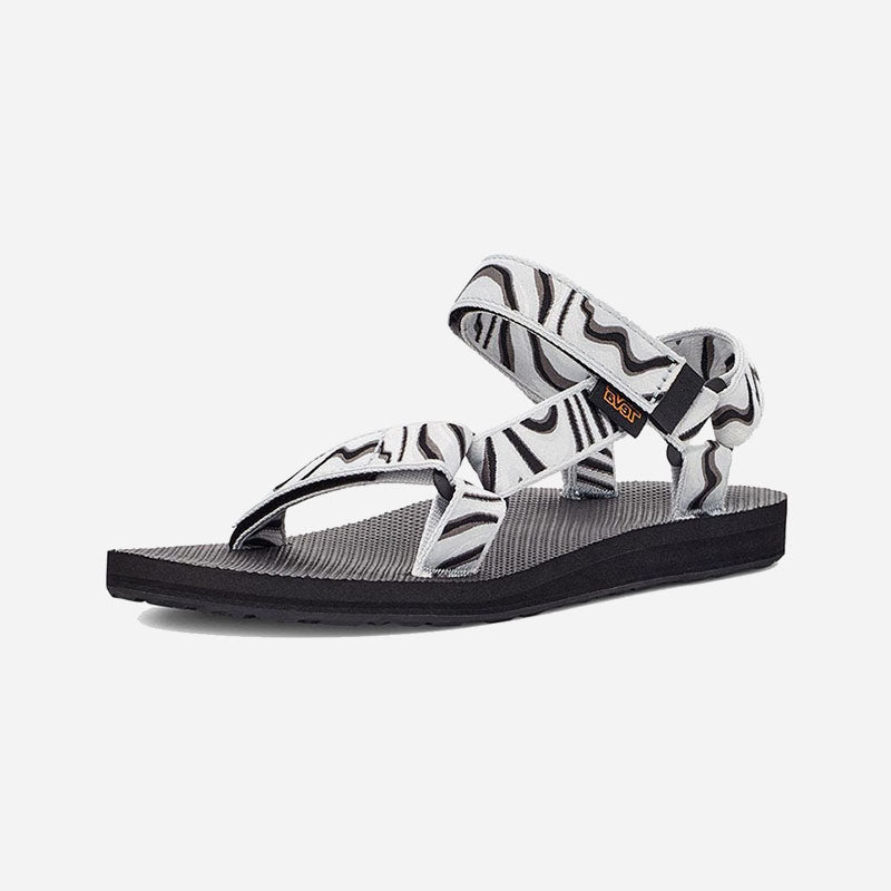 Teva Original Universal Zappy