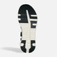 Men's Cloudrunner 2 Eclipse/Black