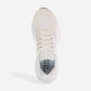 Women's Fresh Foam X 880 V15 White