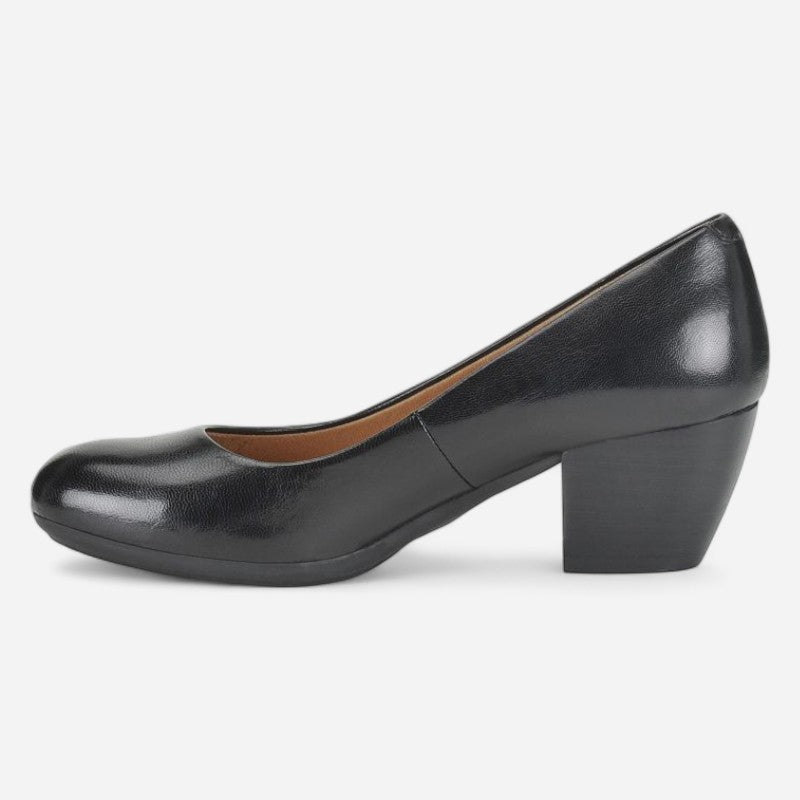 Amora Black