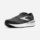 Women's Ariel GTS 24 Ebony/Black/White