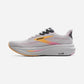 Women's Ghost 17 Oyster/Apricot/Pink