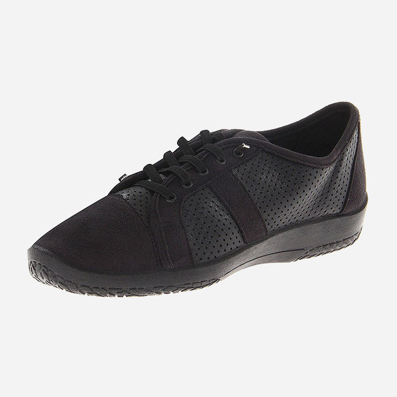 Leta Black