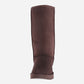 Women's Classic TaII II Boot Black