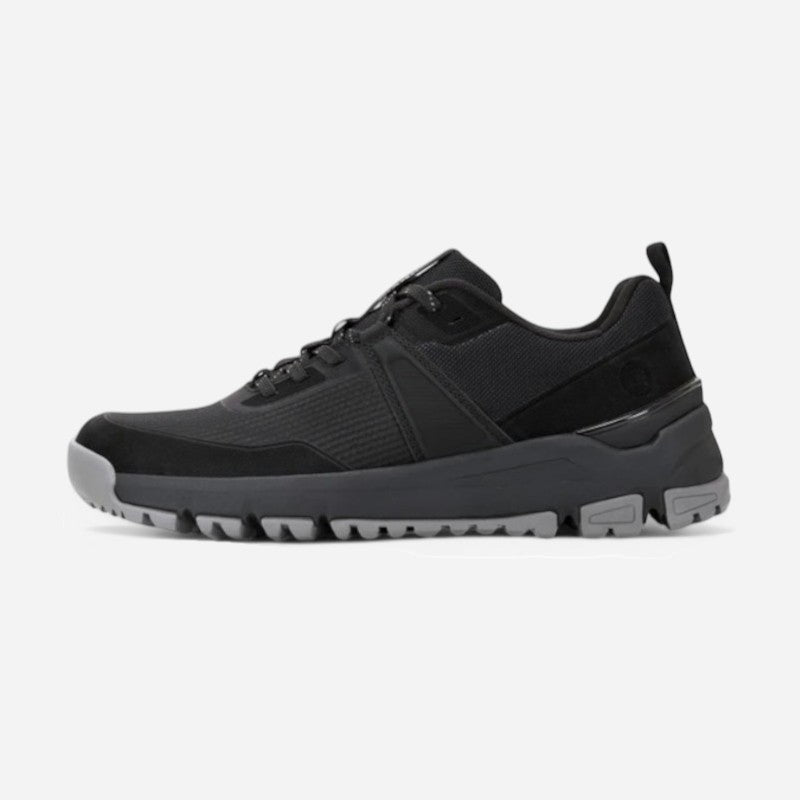 Dunham Men's Gatlyn Lace Up