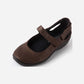 L51 Black