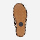 Ugg Fluff Yeah Slide