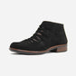 leveche black