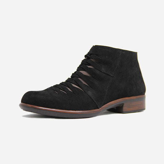 leveche black