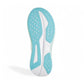 Women's Mach 6 Frost/Rose Gold