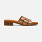 Women's Clara SP25 Cava