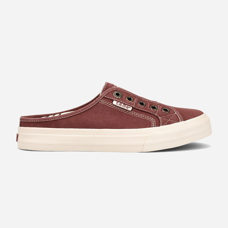 Ez Soul Grey