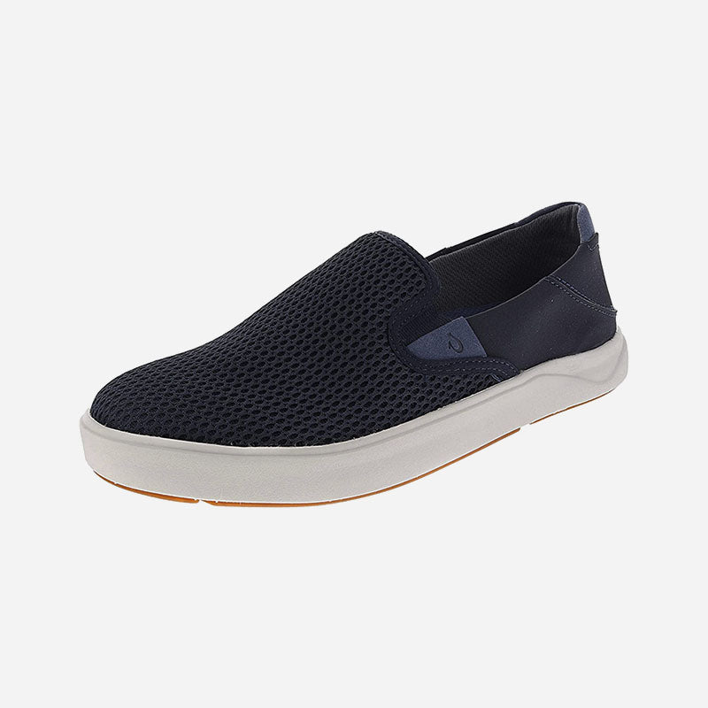 Olukai Men's Lae'Ahi