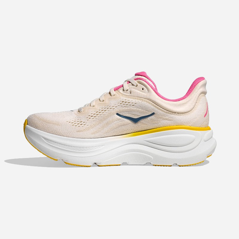 Women's Bondi 9 Alabaster/Birch