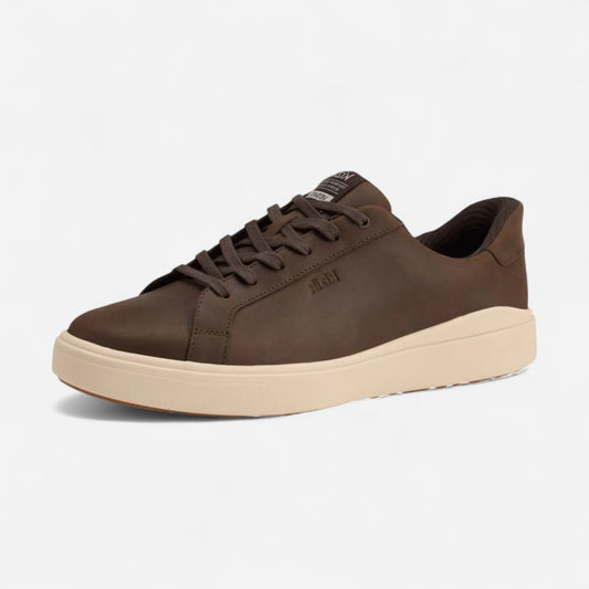 Men's Vegas 2 Mole/Whitecap Gray