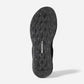 Women's Antora 4 Waterproof Black/Graphite
